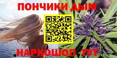 мет Нягань